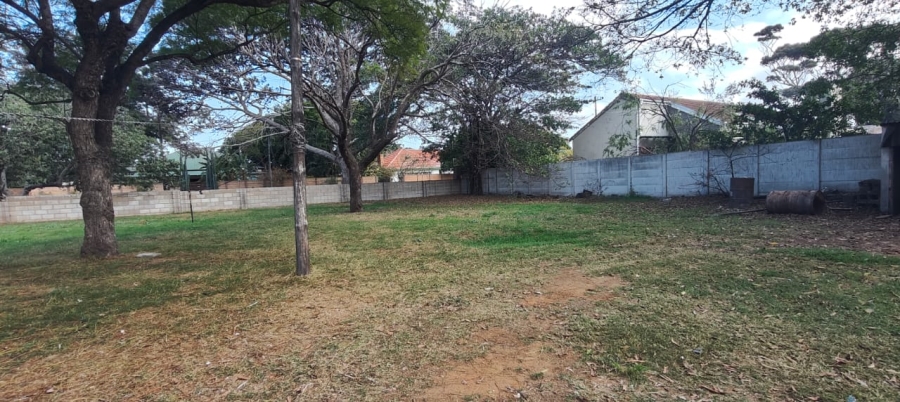 4 Bedroom Property for Sale in Redhouse Eastern Cape